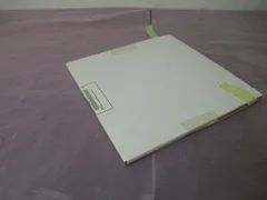 AMAT 0020-38087 Gasket. 407218