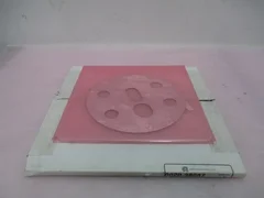 AMAT 0020-38087, Gasket. 417327