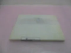 AMAT 0020-38087, Gasket. 419763