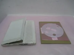 AMAT 0020-38087 Rev.P2, 11884300, 50/60, Gasket. 418503