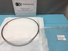 AMAT 0020-38298 Ring, Spacer, 4mm, 154621