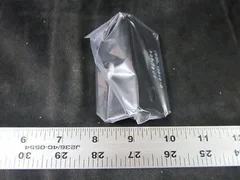 AMAT 0020-38648 BLKHD,CONVCTRN.ASSY,RP,RTP