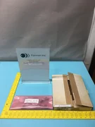 AMAT 0020-38786 CARRIER 5200 MXP ESC, 154900