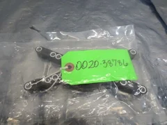 AMAT 0020-38786 CARRIER 5200 MXP ESC OXIDE, 111918