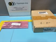 AMAT 0020-38786 Carrier 5200 MXP ESC, 151319