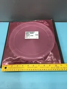 AMAT 0020-38889 COVER FIXTURE, CLEANING, R2, SIMP CATHODE, 121445