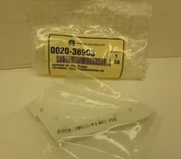 AMAT 0020-38903 Support #2, Coil Source Applied Materials