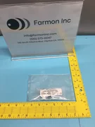 AMAT 0020-39033 CLAMP, WELDMENT, 03-OUT, CENTURA 5200G02, 143033