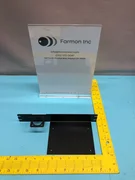 AMAT 0020-39100 PANEL, 171012