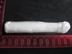 AMAT 0020-39122 SHAFT,GUIDE D3/4 X 9.50