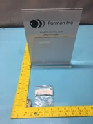 AMAT 0020-39238 BRACKET, INTERLOCK CLIP, 142956