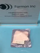 AMAT 0020-39295 BRACKET,HSG INTLK BYPASS SWITCH,LAMP, 170489