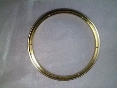 AMAT 0020-39361 RACE, LOWER,BEARING, UPPER ROTATION, RTP, NEW