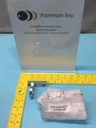 AMAT 0020-39488 HINGE, LEFT, LID, PUMPING PLATE, DXZ, 178723