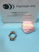 AMAT 0020-39489 Clamp Clutch Lid Pumping Plate, 173638