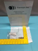 AMAT 0020-39589 FLR PNL,ETCH,POS, BLOCK, 178713