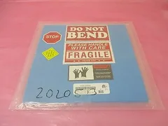 AMAT 0020-39596 Sheet, Interface, 409848