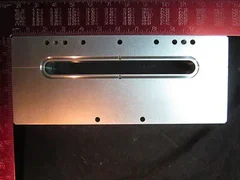 AMAT 0020-39698 Plate Adapter with XP Chamber