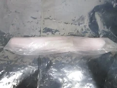 AMAT 0020-39732 A CLAMP MIDDLE ECHAUST TOP, 106757