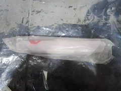 AMAT 0020-39732 A CLAMP MIDDLE ECHAUST TOP, 106758