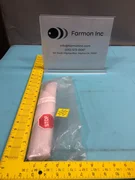 AMAT 0020-39732 A CLAMP MIDDLE ECHAUST TOP, 145384