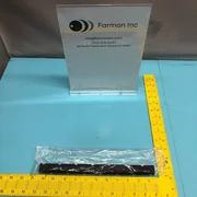 AMAT 0020-39732 A CLAMP MIDDLE ECHAUST TOP, 170172