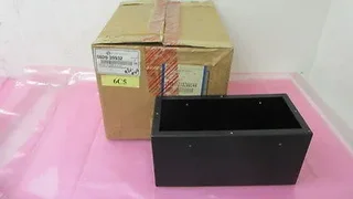 AMAT 0020-39932, Conduit ox, Lampl In RTP. 414054