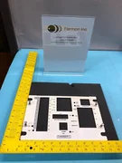 AMAT 0020-39981 CARD CAGE COVER, PANEL, 170399