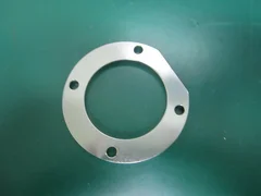AMAT 0020-40008 CLAMP  SHAFT BEARING