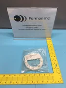 AMAT 0020-40038 COVER, CHAMBER A, B W/O RGA, 132897