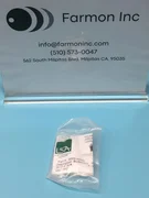 AMAT 0020-40042 Bushing Platform, 153248