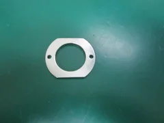 AMAT 0020-40064 PLATE  CLAMPING