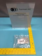 AMAT 0020-40084 HOLDER, WIPER INDEXER , 171086