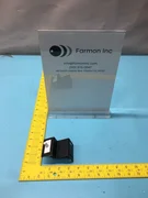 AMAT 0020-40123 BRACKET LIMIT SWITCH AC POWER, 169413