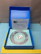 AMAT 0020-40130 Cover Plate, Silicon, 140303