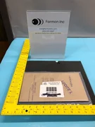 AMAT 0020-40156 Window Front Door Cover, 171055