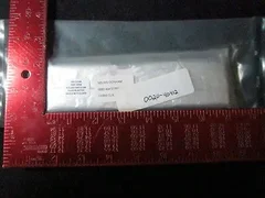 AMAT 0020-40412 Blank, Non-Enp, Center finder