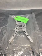 AMAT 0020-40545 Etch Chamber Wafer Lift CARRIER, 114360