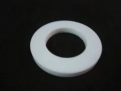 AMAT 0020-40608 Insulator, Cover