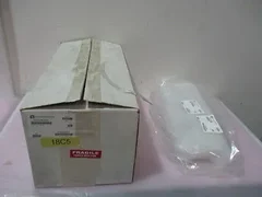 AMAT 0020-40685 Rev.A, Cover, Insulating. 418072