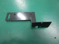 AMAT 0020-40709 Z SENSOR BRACKET