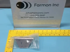 AMAT 0020-40711 BRACKET, WAFER DETECTOR, 174059