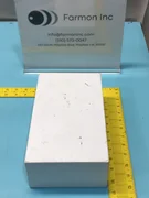 AMAT 0020-40738 PANEL, COVER, 177464