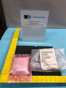 AMAT 0020-40779 BLOCK, CYL MT, LLC, 178275