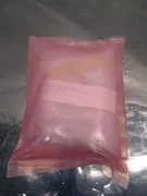 AMAT 0020-40779  ENDURA CENTURA BLOCK, REV.A, KLC 0501, 110217