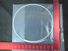 AMAT 0020-40925 Ring, Insulator