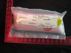 AMAT 0020-41081 INSERT, PROC CH. INSIDE T.C. REMOVABLE