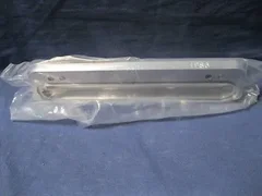 AMAT 0020-41081 INSERT, PROC CH. INSIDE T.C. REMOVABLE