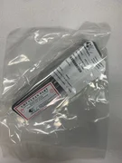 AMAT 0020-41081 INSERT, PROC CH. INSIDE T.C. REMOVABLE