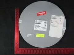 AMAT 0020-41101 Ring, Spacer (PEEK)